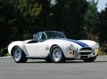 Shelby Cobra 427 1964 года